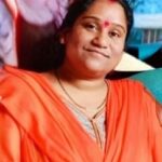 Lakhimpur - Lakhimpur Kheri News: अर्थशास्त्र विषय में तार्किक क्षमता से हासिल कर सकेंगे बेहतर अंक