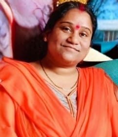 Lakhimpur - Lakhimpur Kheri News: अर्थशास्त्र विषय में तार्किक क्षमता से हासिल कर सकेंगे बेहतर अंक