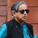 Kerala - Kerala Election: केरल चुनाव में क्या होगी थरूर की भूमिका? खरगे-राहुल से मुलाकात के बाद बड़ी मिली जिम्मेदारी