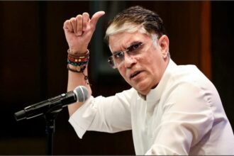 Congress: - Congress: 'पूर्वोत्तर सियासी तौर पर अनाथ क्यों?', शाह के असम दौरे के बीच कांग्रेस ने भाजपा से पूछे ये 10 सवाल