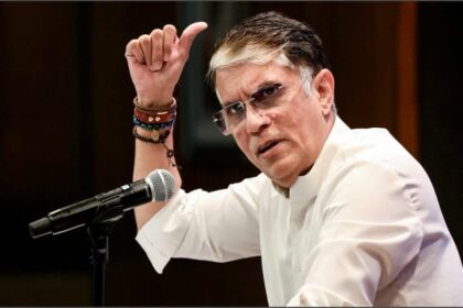 Congress: - Congress: 'पूर्वोत्तर सियासी तौर पर अनाथ क्यों?', शाह के असम दौरे के बीच कांग्रेस ने भाजपा से पूछे ये 10 सवाल