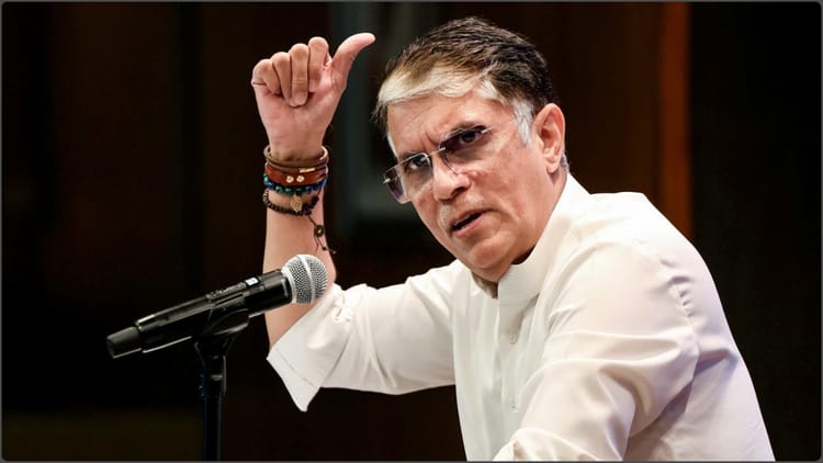 Congress: - Congress: 'पूर्वोत्तर सियासी तौर पर अनाथ क्यों?', शाह के असम दौरे के बीच कांग्रेस ने भाजपा से पूछे ये 10 सवाल