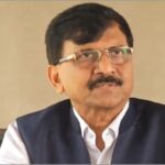 Maharashtra: - Maharashtra: अजित पवार के उत्तराधिकारी की चर्चा पर क्यों भड़के संजय राउत? बोले- राजनीति नहीं, इंसानियत जरूरी