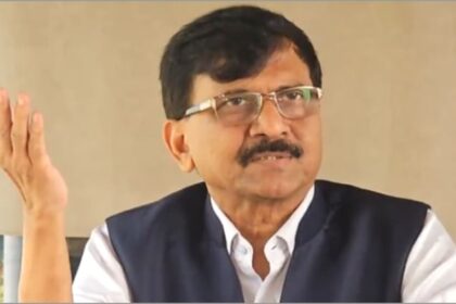 Maharashtra: - Maharashtra: अजित पवार के उत्तराधिकारी की चर्चा पर क्यों भड़के संजय राउत? बोले- राजनीति नहीं, इंसानियत जरूरी