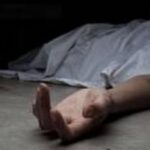 UP: मेरठ - UP: मेरठ में दुष्कर्म पीड़िता ने जहर खाया, दो दिन अस्पताल में तड़पने के बाद मौत, आरोपी गिरफ्तार