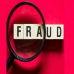 GST Fraud: - GST Fraud: बोगस फर्म बनाकर 20 करोड़ रुपये की धोखाधड़ी, मेरठ का रहने वाला शातिर गिरफ्तार