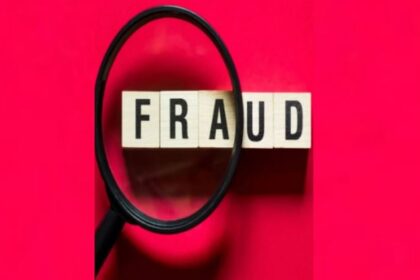 GST Fraud: - GST Fraud: बोगस फर्म बनाकर 20 करोड़ रुपये की धोखाधड़ी, मेरठ का रहने वाला शातिर गिरफ्तार