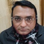 Budaun - Budaun News: बिजली निगम का जेई 20 हजार रुपये रिश्वत लेते गिरफ्तार, एंटी करप्शन बरेली की टीम ने की कार्रवाई