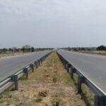 आगरा - आगरा को बड़ी सौगात: बरहन में बनेगा चार किमी लंबा बाईपास, शासन ने जारी किए 8.89 करोड़ रुपये