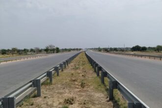 आगरा - आगरा को बड़ी सौगात: बरहन में बनेगा चार किमी लंबा बाईपास, शासन ने जारी किए 8.89 करोड़ रुपये