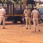 Karnataka - Karnataka Transformer Blast: बीदर के हुमनाबाद में ट्रांसफॉर्मर में धमाका, पांच लोग घायल; दो की हालत गंभीर