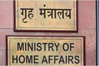 IPS: - IPS: केंद्र में IGP की नियुक्ति लेनी है तो SP-DIG के लिए दो साल की केंद्रीय प्रतिनियुक्ति अनिवार्य, IPS के 700