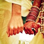 Lucknow: - Lucknow: किन्नर से शादी रचाकर गहने और नकदी लेकर भागा युवक, पहले भी फरार हो चुका है आरोपी