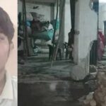 UP: रामपुर - UP: रामपुर के फैजान को गुजरात एटीएस ने पकड़ा, आतंकी संगठन से जुड़ाव, गांव पहुंची जांच एजेंसियां