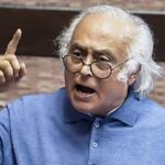 Jairam - Jairam Ramesh: 'भारत जोड़ो यात्रा ने बदली देश की राजनीति', जयराम रमेश ने राहुल की पदयात्रा को बताया ऐतिहासिक