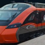 वंदे - वंदे भारत स्लीपर का नया अवतार जल्द दिखेगा: ट्रेन में यात्रियों के लिए 24 कोच, जानें रेलवे ने क्यों लिया फैसला?