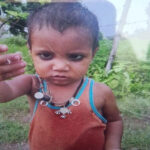 Banda: - Banda: तालाब में डूबने से तीन वर्षीय मासूम की मौत, मचा कोहराम