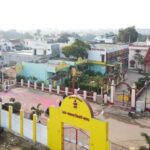 अजब कारनामा: - अजब कारनामा: बरेली में मंदिर की नीलामी का नोटिस जारी, मची खलबली तो नगर निगम को देनी पड़ी सफाई