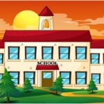 Lucknow: - Lucknow: पांचवीं के छात्र को स्कूल में दो किशोरों ने बेरहमी से पीटा, बाईं आंख की रोशनी गई