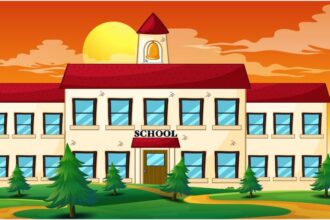 Lucknow: - Lucknow: पांचवीं के छात्र को स्कूल में दो किशोरों ने बेरहमी से पीटा, बाईं आंख की रोशनी गई