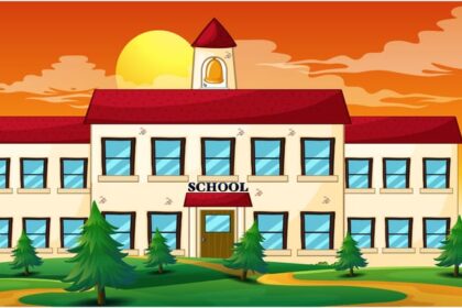 Lucknow: - Lucknow: पांचवीं के छात्र को स्कूल में दो किशोरों ने बेरहमी से पीटा, बाईं आंख की रोशनी गई