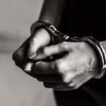 Lucknow: - Lucknow: पश्चिम बंगाल से चार बच्चों को ले जा रहा था तस्कर, गिरफ्तार, बाल श्रम कराने ले जा रहे थे