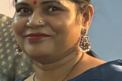 Lakhimpur - Lakhimpur Kheri News: केंद्रीय बजट से हर वर्ग को राहत की उम्मीद