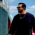 Mumbai: - Mumbai: जुहू में निर्देशक रोहित शेट्टी के घर के बाहर चार राउंड फायरिंग, पुलिस ने इलाके को सील कर शुरू की जांच