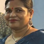 Lakhimpur - Lakhimpur Kheri News: केंद्रीय बजट से हर वर्ग को राहत की उम्मीद