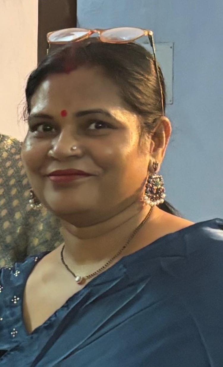 Lakhimpur - Lakhimpur Kheri News: केंद्रीय बजट से हर वर्ग को राहत की उम्मीद