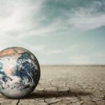 2026 - 2026 की चेतावनी: लू-बर्फ और तूफानों से भरा रहा साल का पहला महीना, चरम मौसम ने दिखाया जलवायु संकट का असली चेहरा