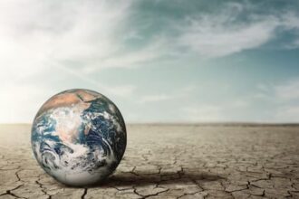 2026 - 2026 की चेतावनी: लू-बर्फ और तूफानों से भरा रहा साल का पहला महीना, चरम मौसम ने दिखाया जलवायु संकट का असली चेहरा