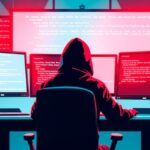 पाकिस्तान - पाकिस्तान की साजिश नाकाम: ऑपरेशन सिंदूर में नापाक चाल चल रहा था पड़ोसी, 10 मिनट में किए थे 40 करोड़ साइबर हमले