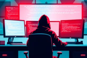 पाकिस्तान - पाकिस्तान की साजिश नाकाम: ऑपरेशन सिंदूर में नापाक चाल चल रहा था पड़ोसी, 10 मिनट में किए थे 40 करोड़ साइबर हमले