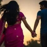 ममता - ममता पर भारी इश्क: थाने में गिड़गिड़ाता रहा पति-बेटा, तीन बच्चों की मां 18 साल के प्रेमी संग गई, पढ़ें मामला