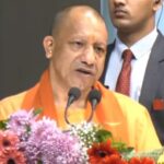 Budget - Budget 2026: आज यूपी को 4.10 लाख करोड़ से अधिक मिलने की उम्मीद, इन क्षेत्रों के लिए 75 हजार करोड़ की नई मांग