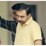 Sabarimala: - Sabarimala: सबरीमला मंदिर से सोना चोरी के आरोपी ने खटखटाया कोर्ट का दरवाजा, एक केस में पहले मिल चुकी है जमानत