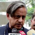 Shashi - Shashi Tharoor: 'केरल के लिए बजट में क्या मिलेगा, यह देखना दिलचस्प होगा'; शशि थरूर ने घोषणाओं की जताई उम्मीद