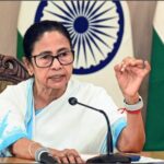 West - West Bengal Police Reshuffle: पश्चिम बंगाल पुलिस में बड़ा फेरबदल, हुए 22 आईपीएस अधिकारियों के तबादले