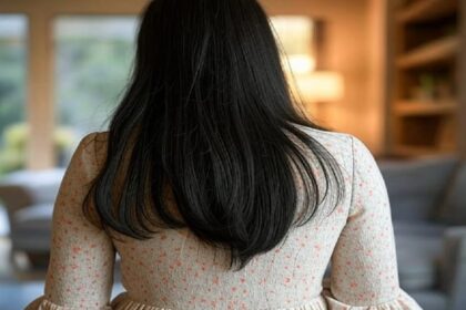 UP: डर - UP: डर से दो माह तक रही चुप, पेट दर्द हुआ तो अल्ट्रासाउंड ने खोली कहानी, किशोरी से चार नाबालिगों ने की दरिंदगी