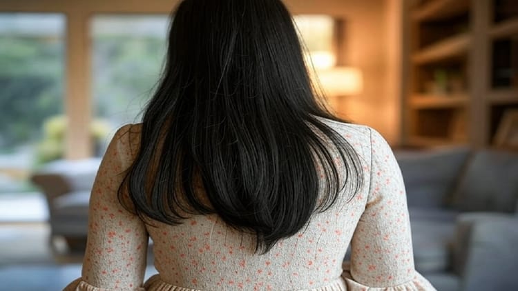 UP: डर - UP: डर से दो माह तक रही चुप, पेट दर्द हुआ तो अल्ट्रासाउंड ने खोली कहानी, किशोरी से चार नाबालिगों ने की दरिंदगी