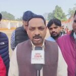 Budget - Budget 2026: आम बजट से शिक्षकों और कर्मचारी निराश, जानिए लखीमपुर के लोगों की प्रतिक्रिया