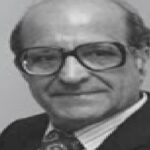 Budget - Budget 2026: ख्यात कानूनविद् नानी पालखीवाला करते थे बजट का विश्लेषण, हजारों लोग सुनने को एकत्रित होते थे