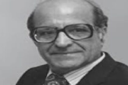 Budget - Budget 2026: ख्यात कानूनविद् नानी पालखीवाला करते थे बजट का विश्लेषण, हजारों लोग सुनने को एकत्रित होते थे