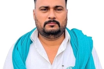 Lakhimpur - Lakhimpur Kheri News: अधिकांश किसान नाखुश, मछली व पशु पालन के लिए कुछ राहत