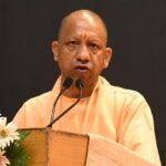 UP: यूपी - UP: यूपी का कुल सीडी रेशियो बीते 10 साल में सर्वाधिक स्तर पर, 60.39% के पार, मार्च तक 62% का लक्ष्य