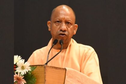 UP: यूपी - UP: यूपी का कुल सीडी रेशियो बीते 10 साल में सर्वाधिक स्तर पर, 60.39% के पार, मार्च तक 62% का लक्ष्य