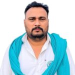 Lakhimpur - Lakhimpur Kheri News: अधिकांश किसान नाखुश, मछली व पशु पालन के लिए कुछ राहत