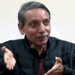 Budget: - Budget: राष्ट्रीय शिक्षा नीति के अनुरूप ज्ञान और कौशल में हो रहा निवेश, जानिए क्या बोले UGC के पूर्व अध्यक्ष