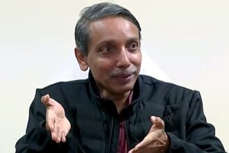 Budget: - Budget: राष्ट्रीय शिक्षा नीति के अनुरूप ज्ञान और कौशल में हो रहा निवेश, जानिए क्या बोले UGC के पूर्व अध्यक्ष